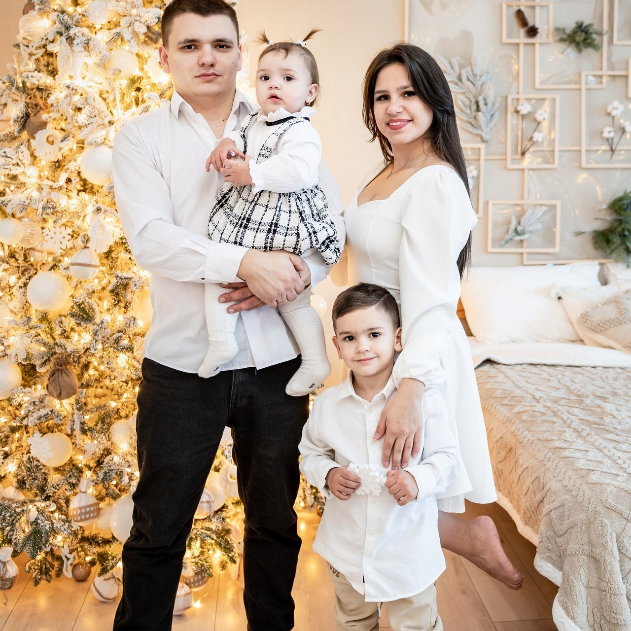 Отзывы. Главная