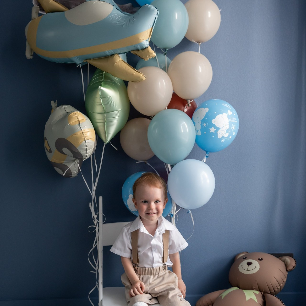 Отзывы. Главная