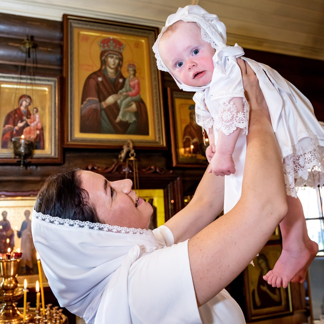 Отзывы. Главная