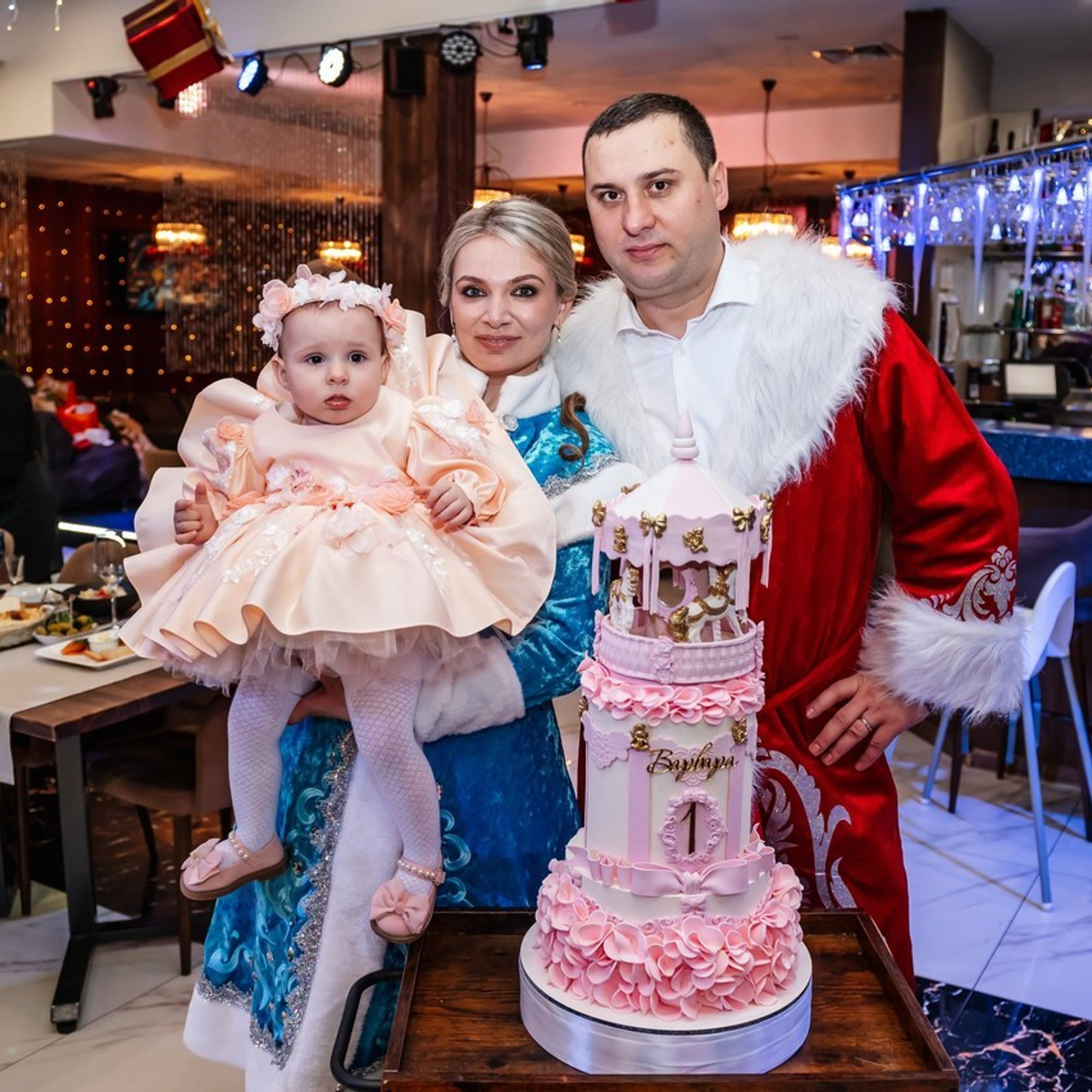 Отзывы. Главная