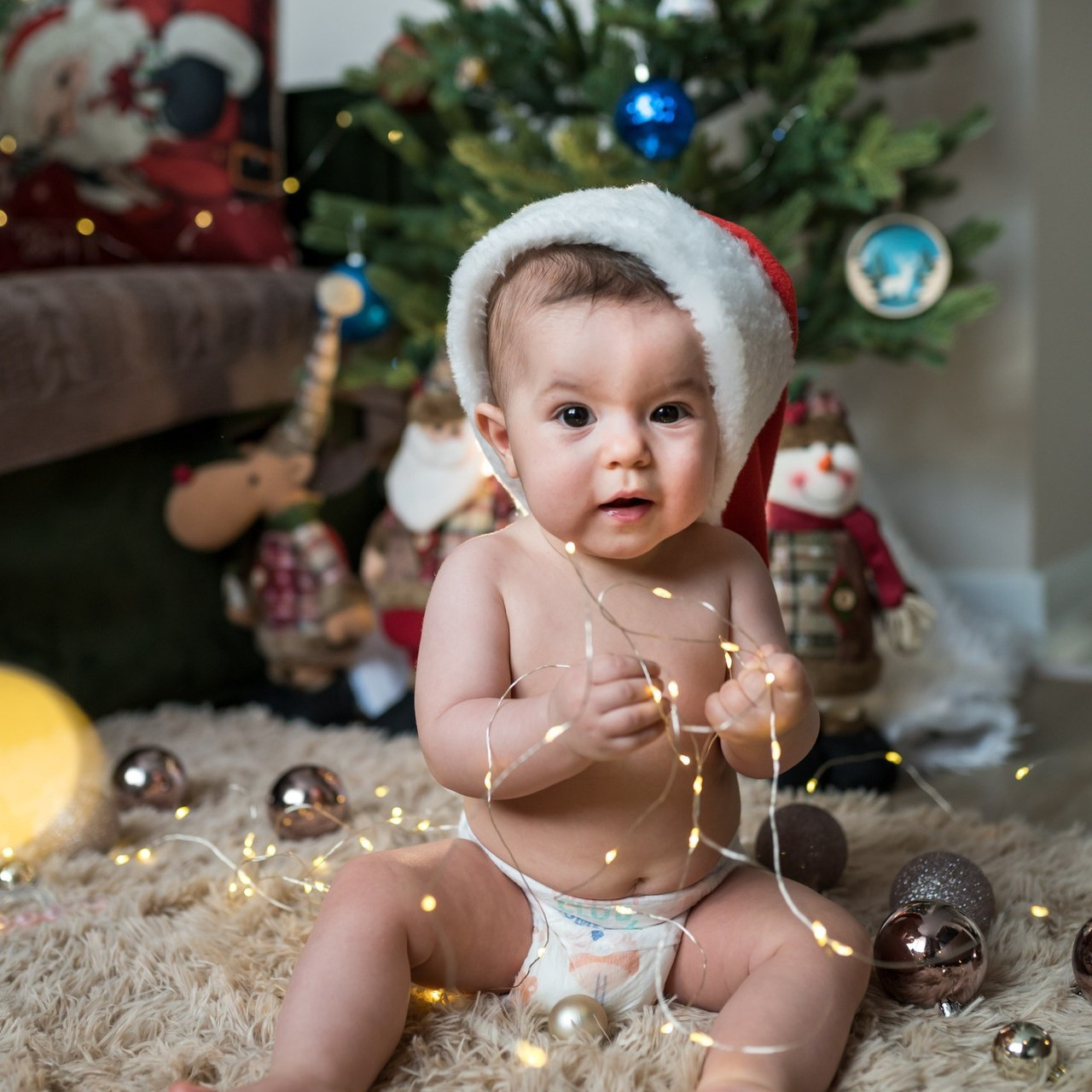 Отзывы. Главная