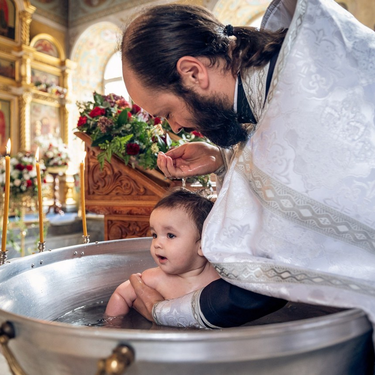 Отзывы. Главная