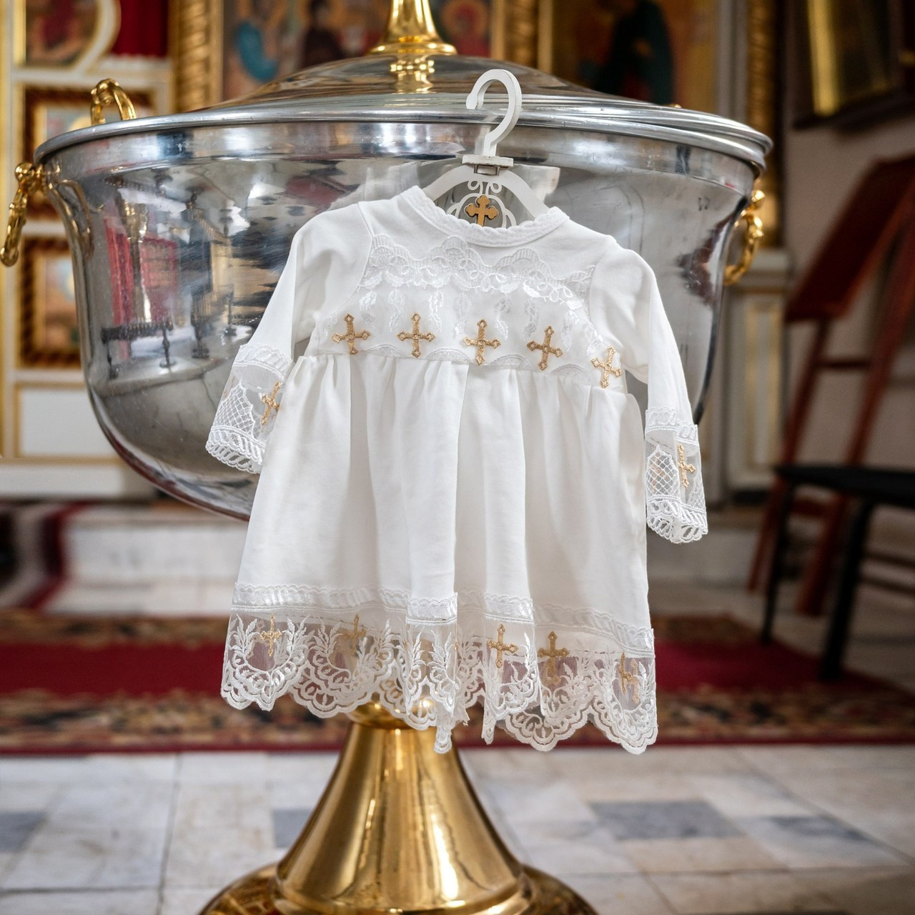 Отзывы. Главная