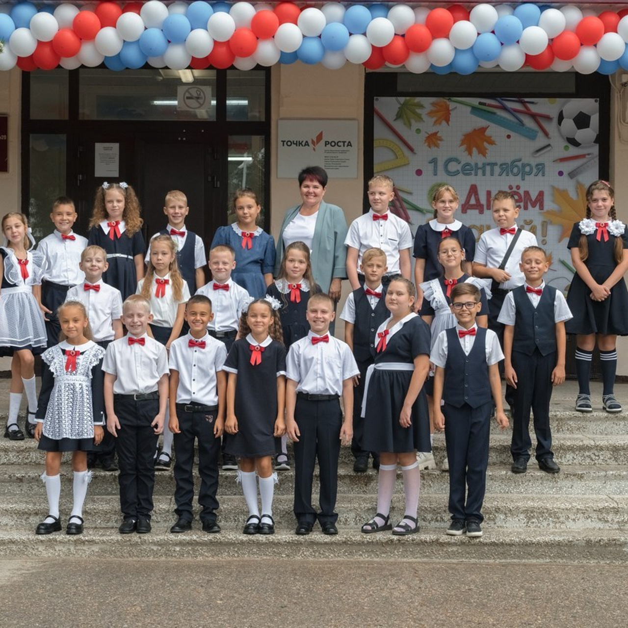 Отзывы. Фотограф г. Славянск-на-Кубани