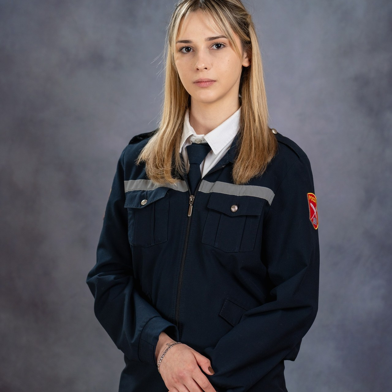 Отзывы. Фотограф г. Славянск-на-Кубани