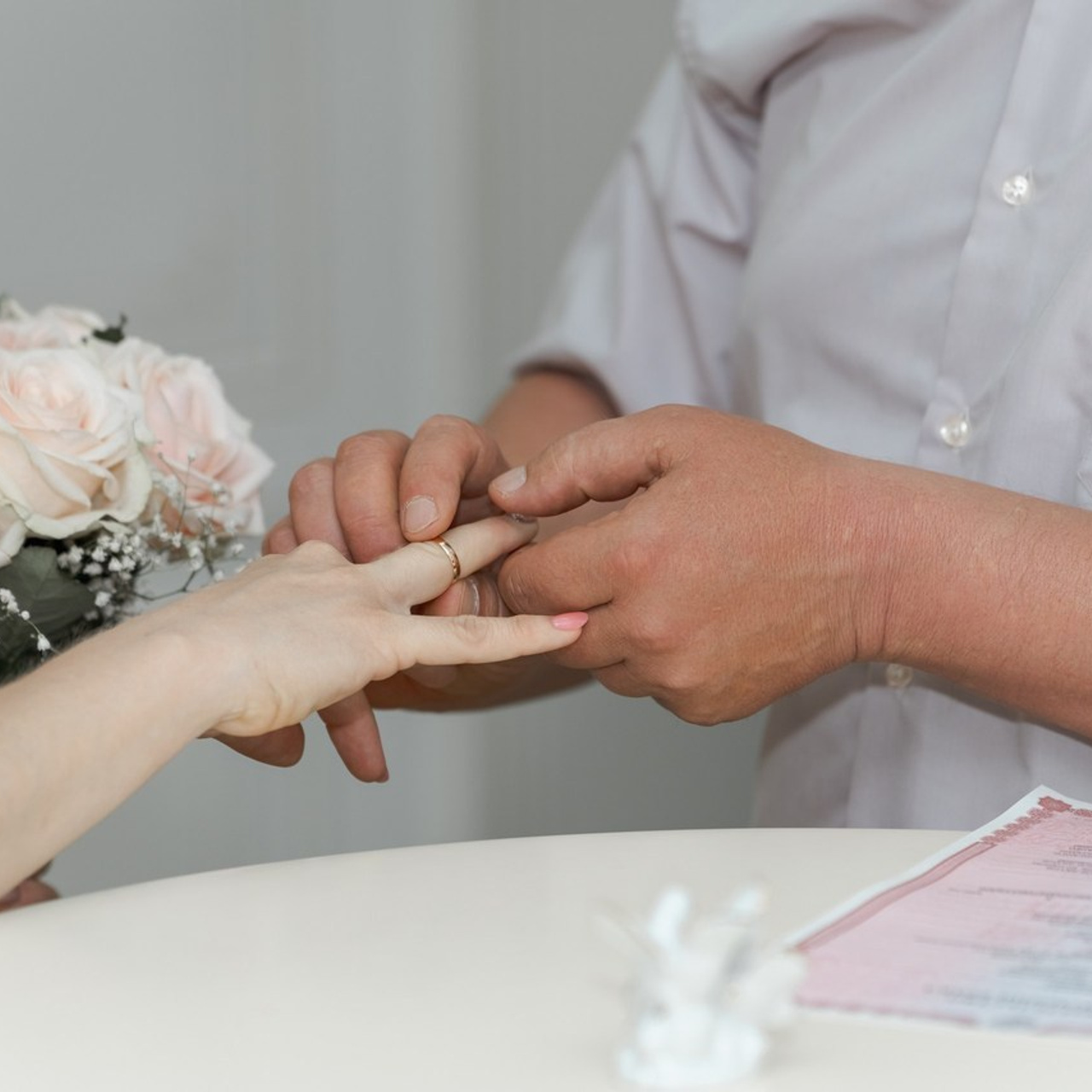 Отзывы. Фотограф г. Славянск-на-Кубани