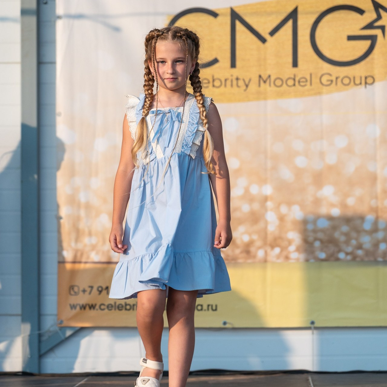 Отзывы. Фотограф г. Славянск-на-Кубани