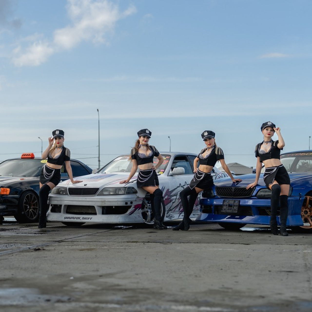 Отзывы. Фотограф г. Славянск-на-Кубани