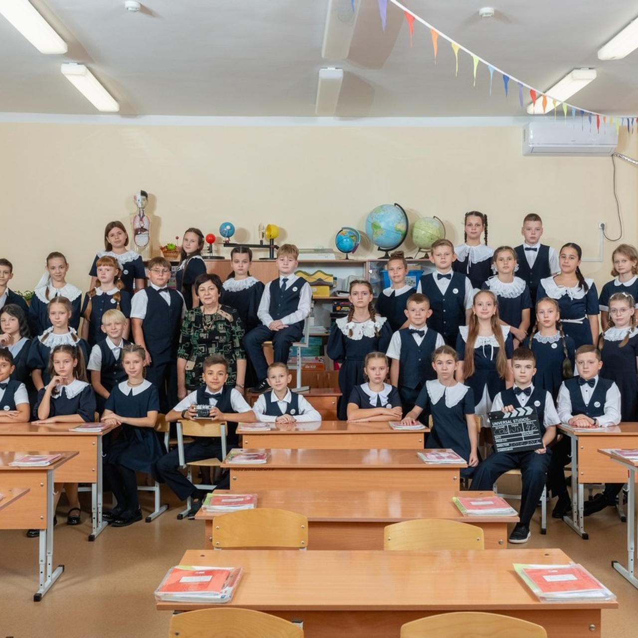 Отзывы. Фотограф г. Славянск-на-Кубани