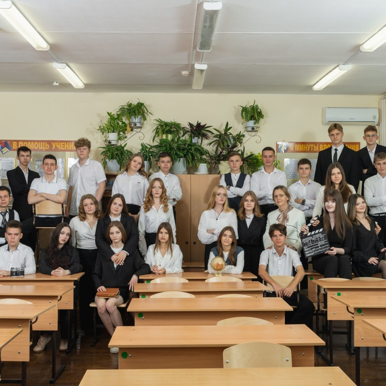 Отзывы. Фотограф г. Славянск-на-Кубани