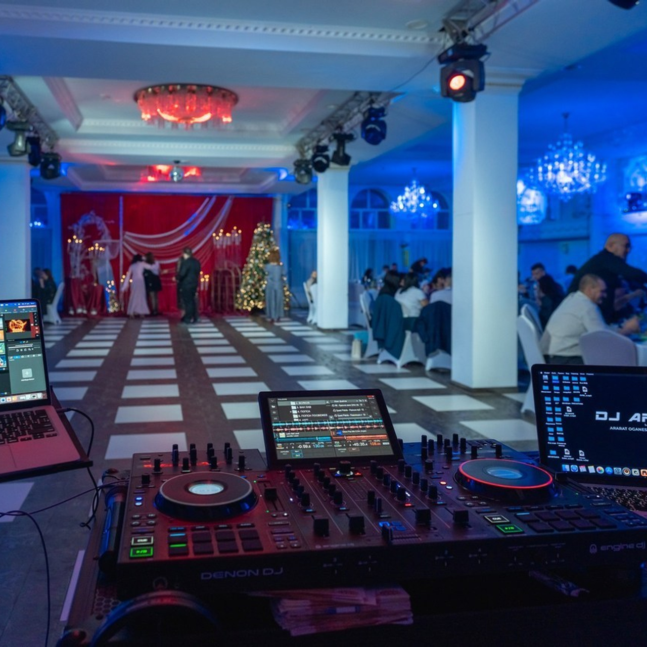 Отзывы. Фотограф г. Славянск-на-Кубани