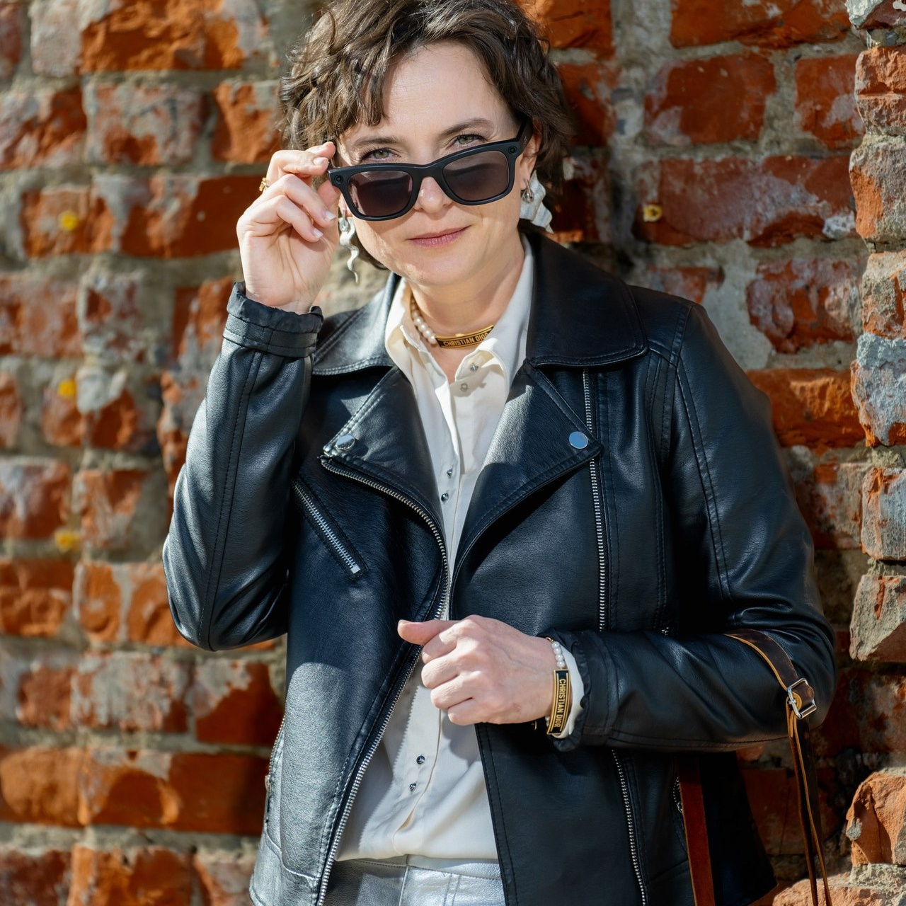 Отзывы. Фотограф г. Славянск-на-Кубани