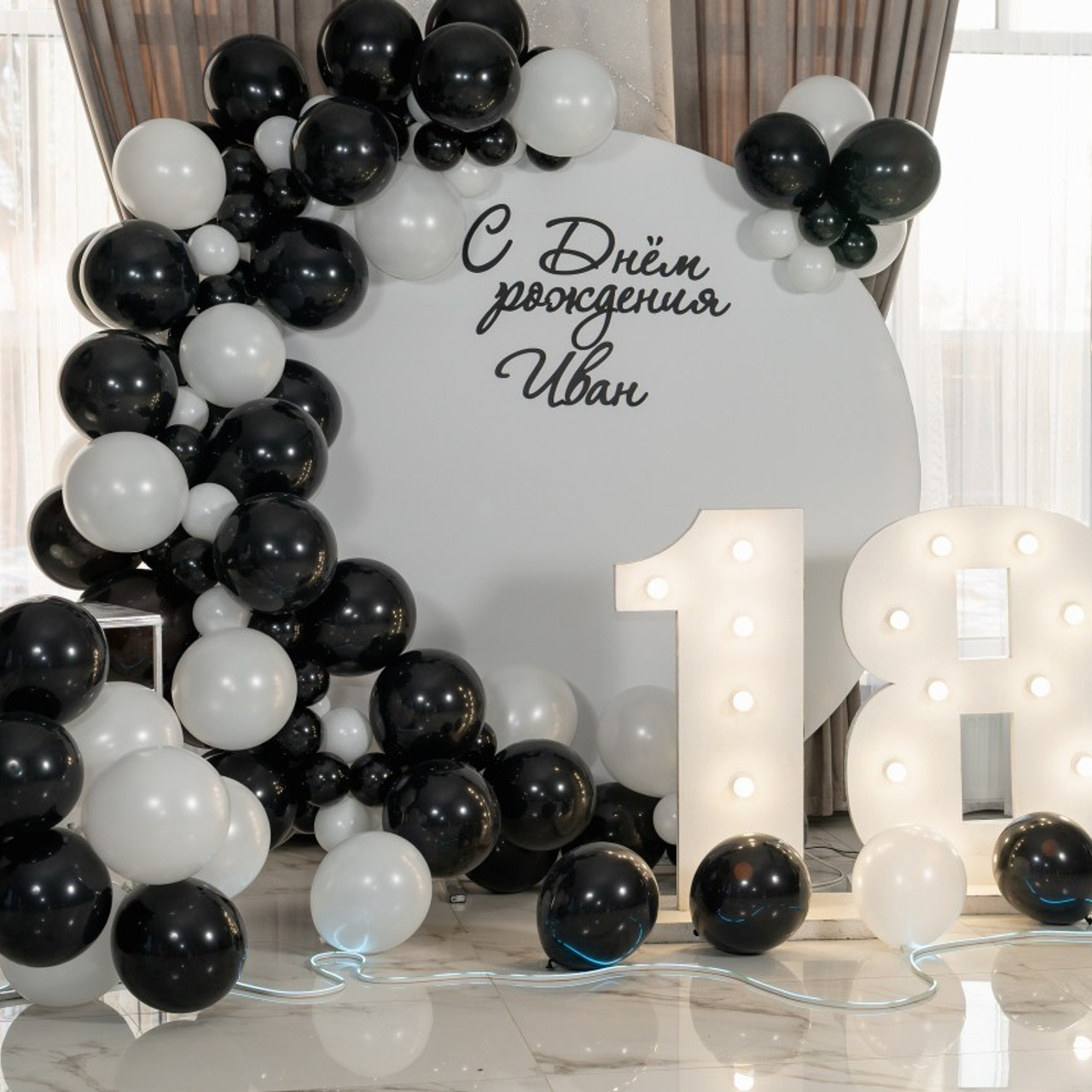 Отзывы. Фотограф г. Славянск-на-Кубани