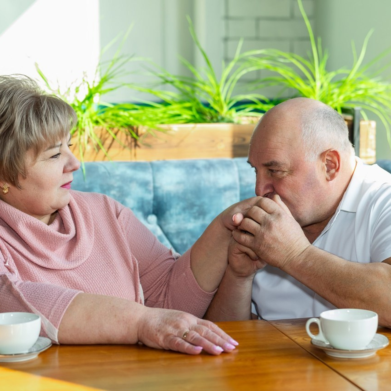 Отзывы. Фотограф г. Славянск-на-Кубани
