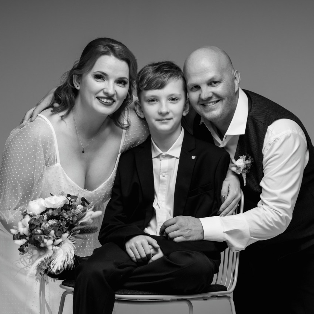 Отзывы. Фотограф г. Славянск-на-Кубани