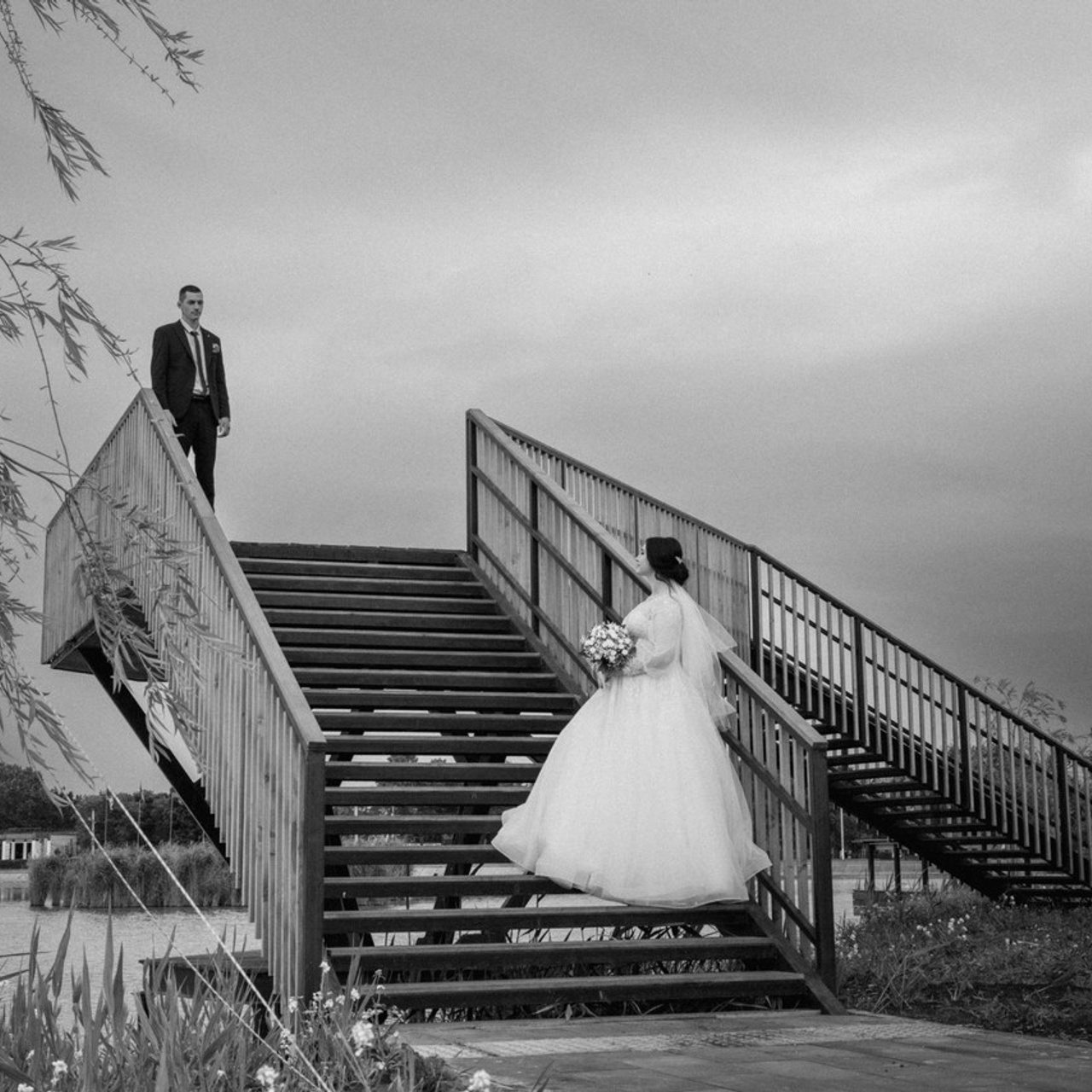 Отзывы. Фотограф г. Славянск-на-Кубани