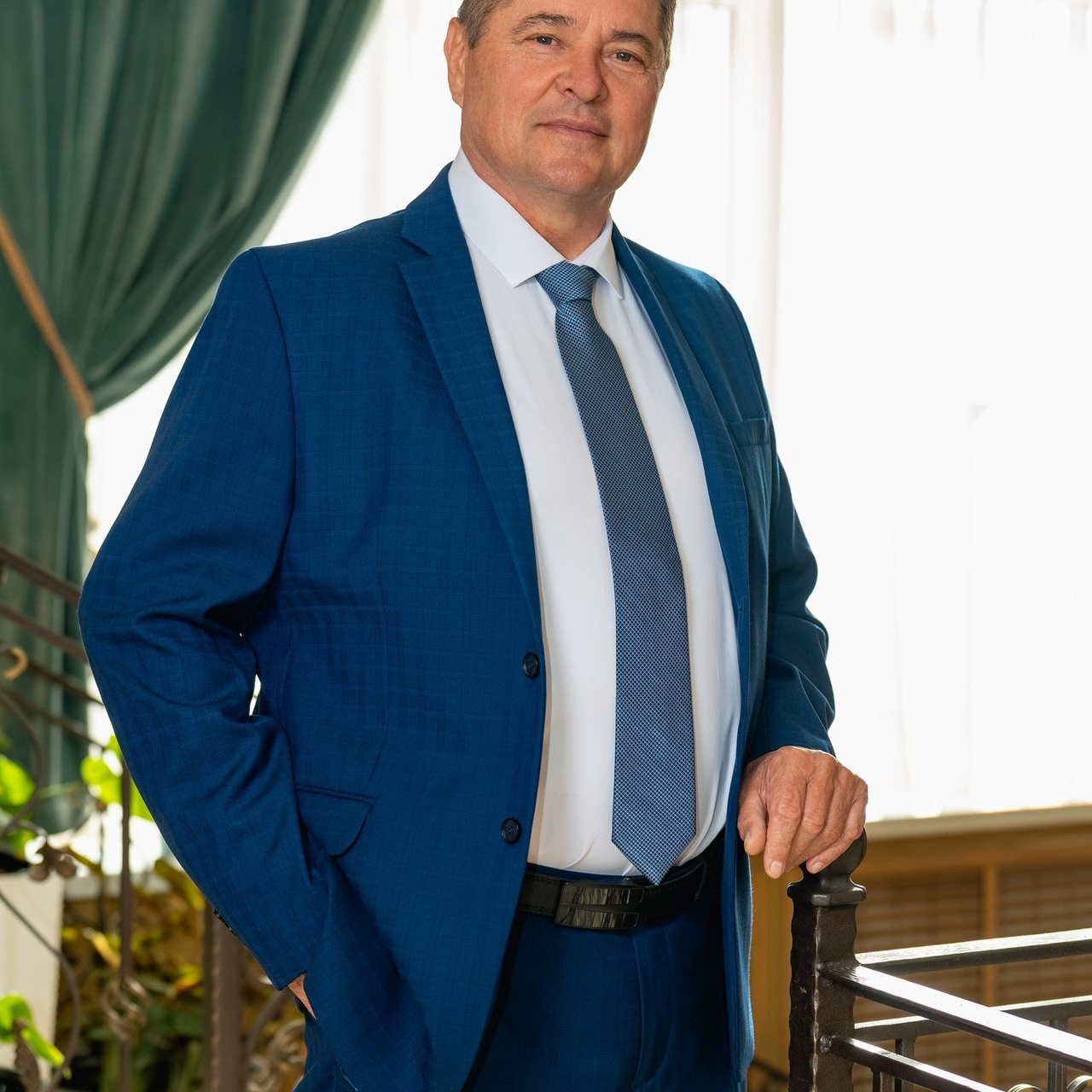 Отзывы. Фотограф г. Славянск-на-Кубани