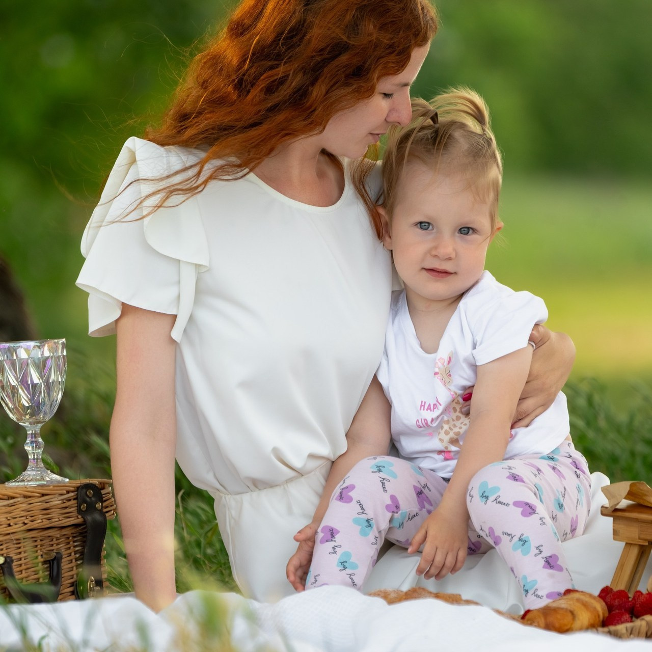 Отзывы. Фотограф г. Славянск-на-Кубани