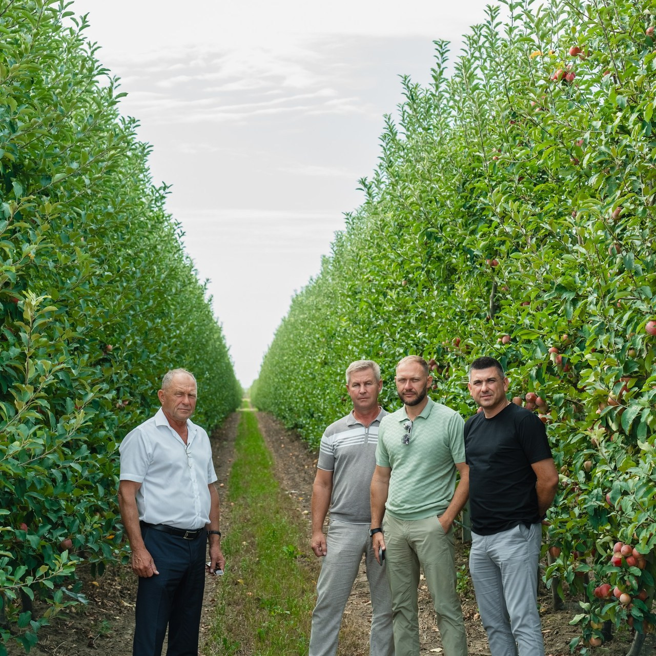Отзывы. Фотограф г. Славянск-на-Кубани