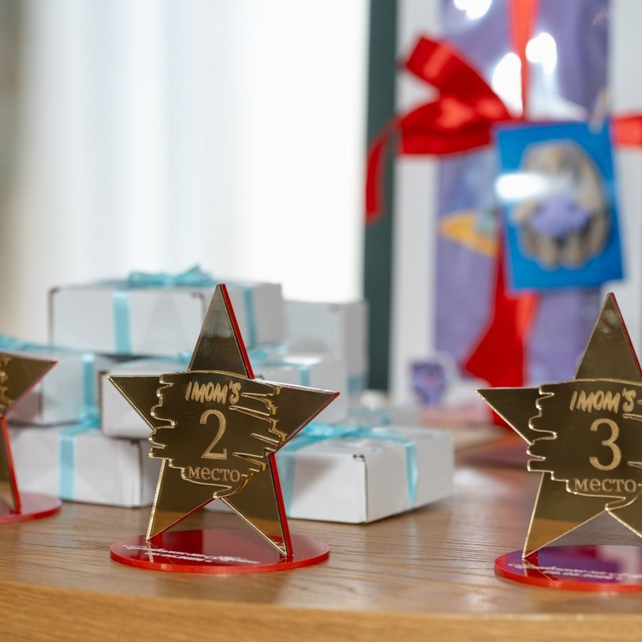 Отзывы. Фотограф г. Славянск-на-Кубани