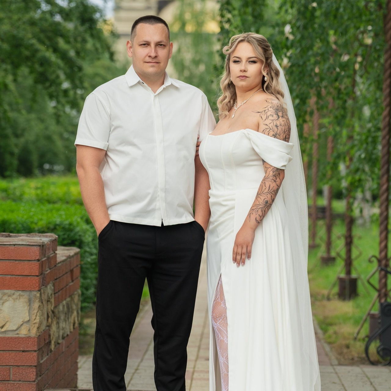 Отзывы. Фотограф г. Славянск-на-Кубани
