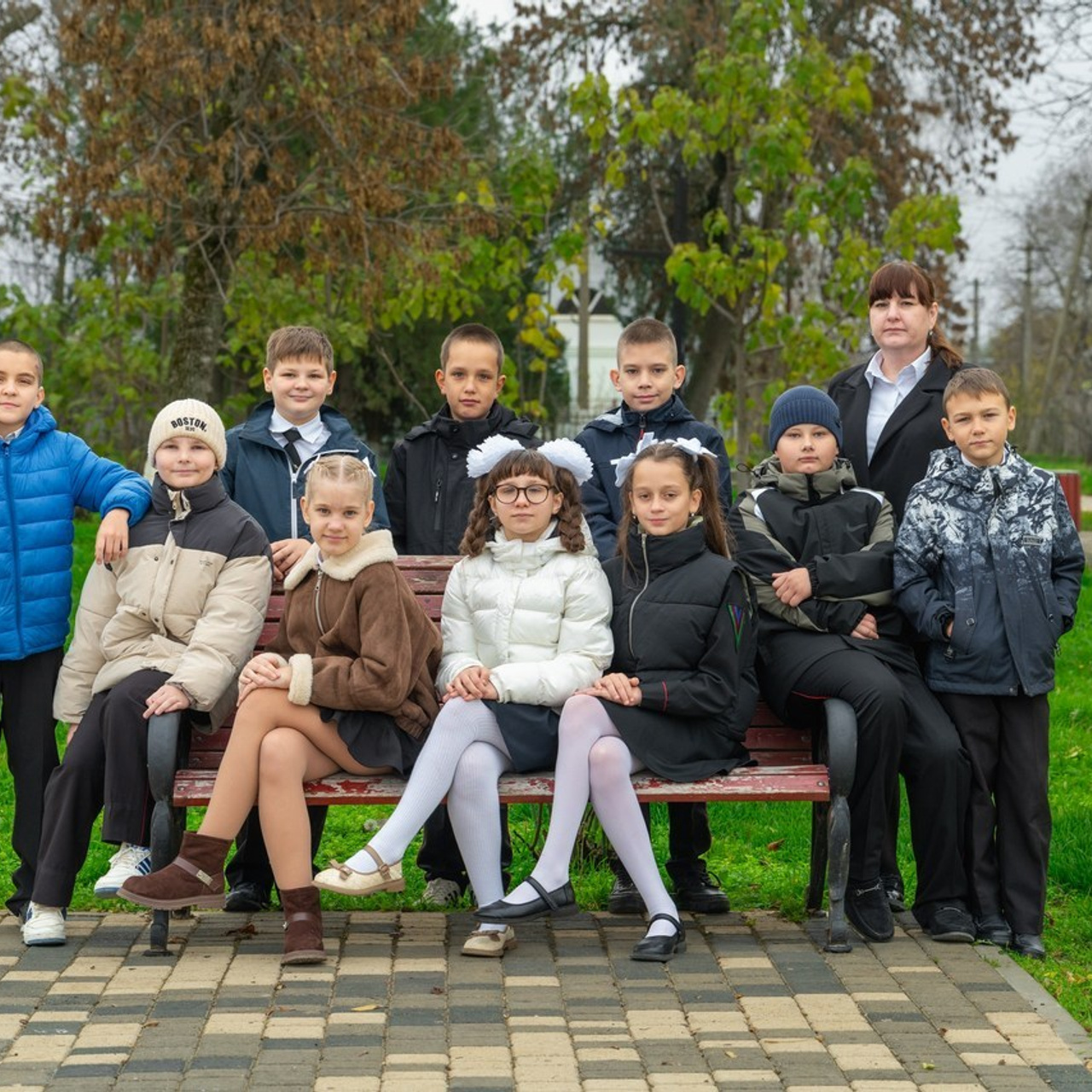 Отзывы. Фотограф г. Славянск-на-Кубани