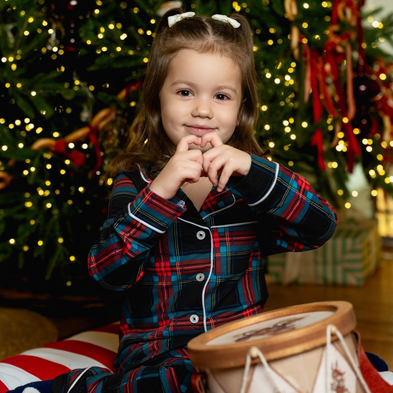 Отзывы. Фотограф г. Славянск-на-Кубани