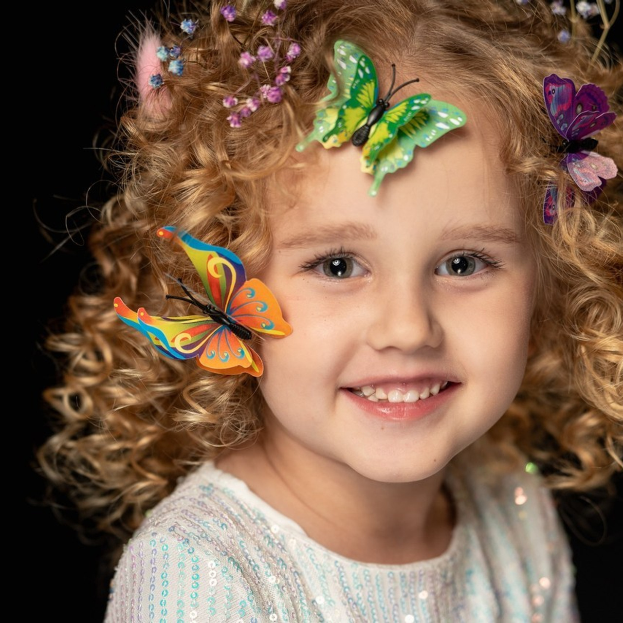 Отзывы. Фотограф г. Славянск-на-Кубани