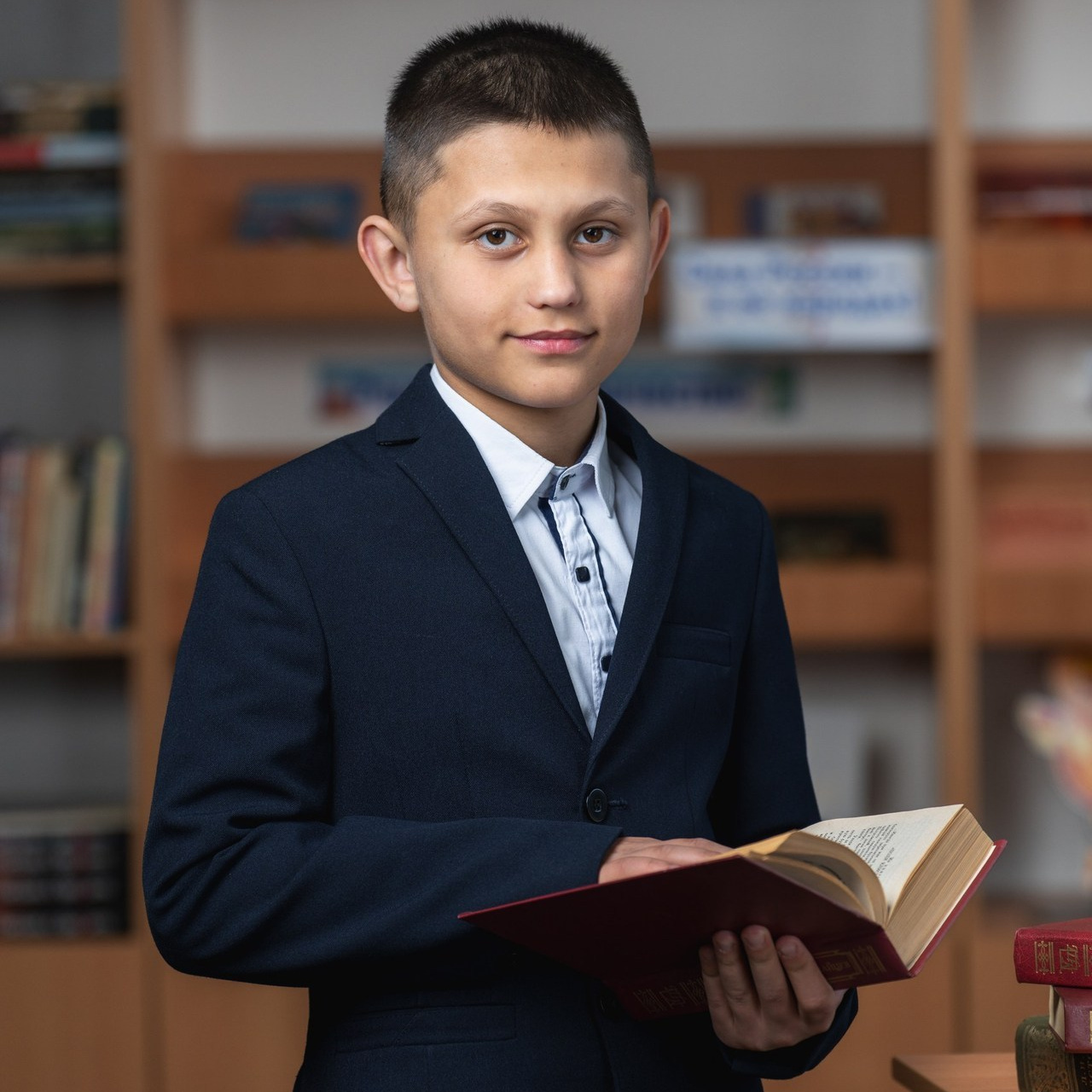 Отзывы. Фотограф г. Славянск-на-Кубани