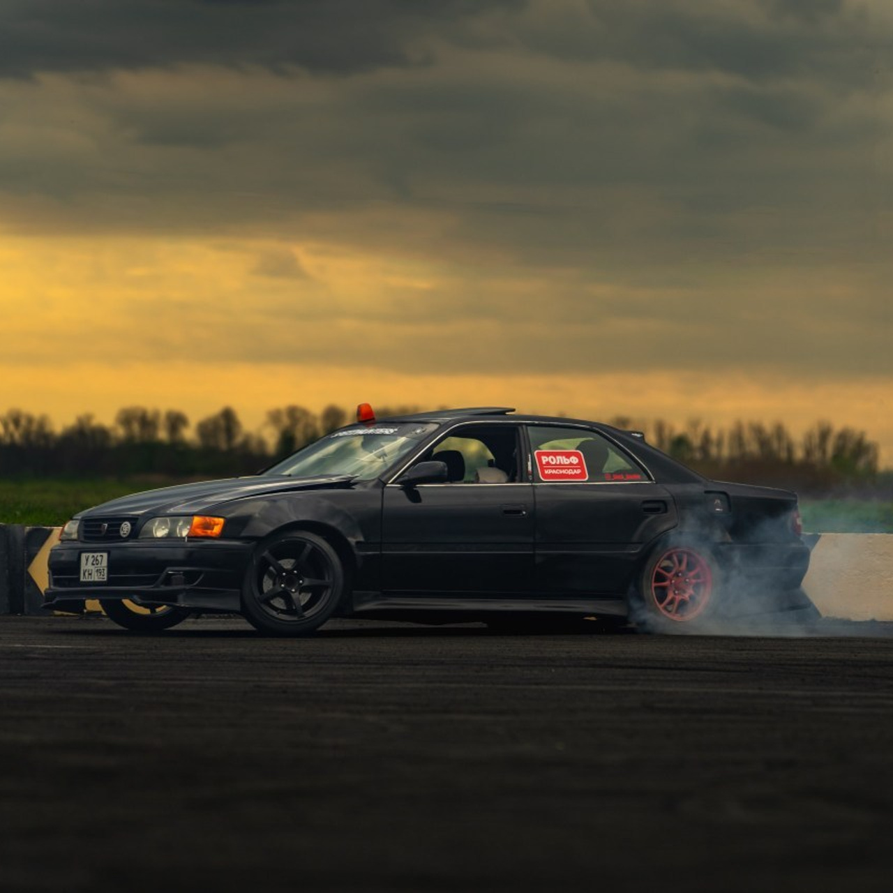 Отзывы. Фотограф г. Славянск-на-Кубани