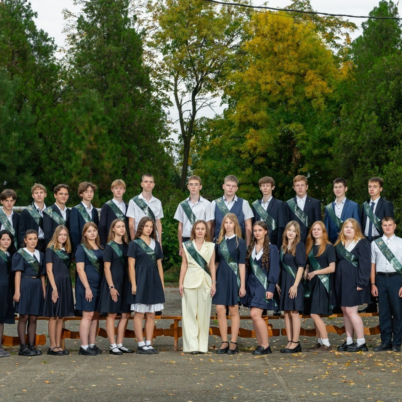 Отзывы. Фотограф г. Славянск-на-Кубани