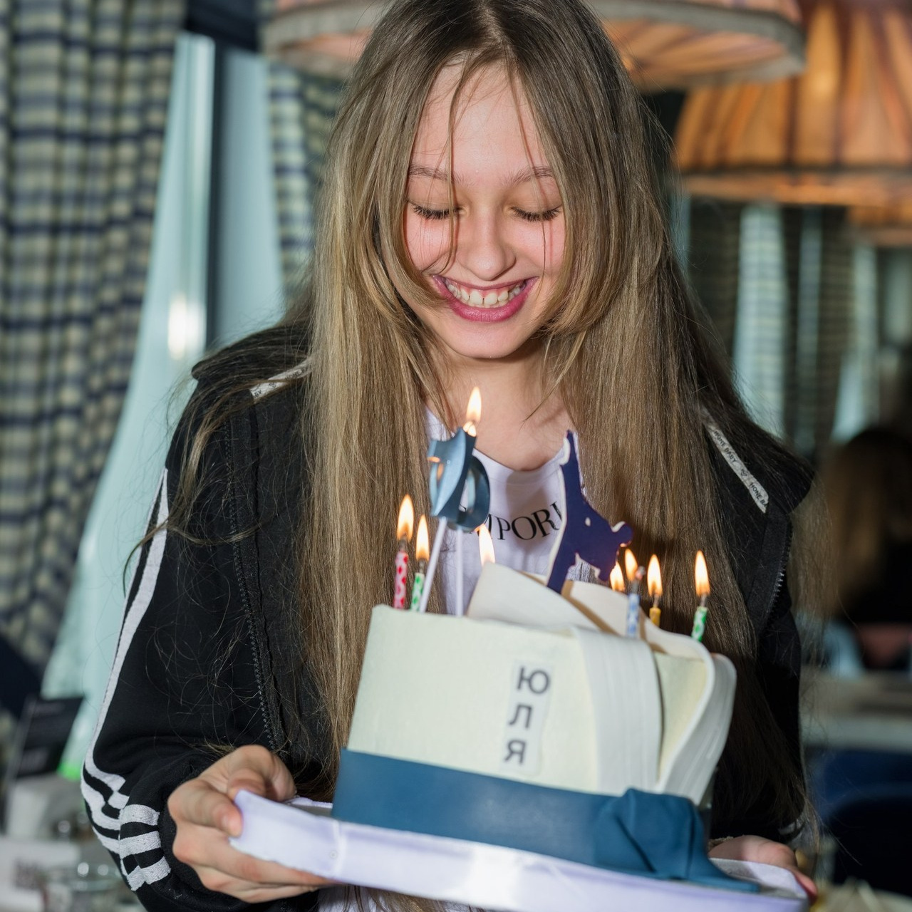 Отзывы. Фотограф г. Славянск-на-Кубани