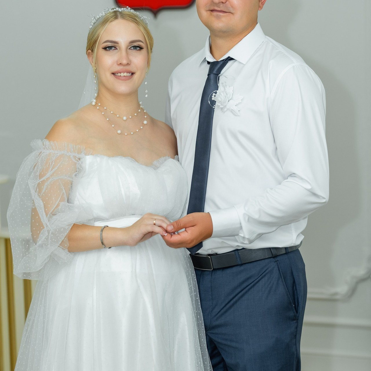 Отзывы. Фотограф г. Славянск-на-Кубани