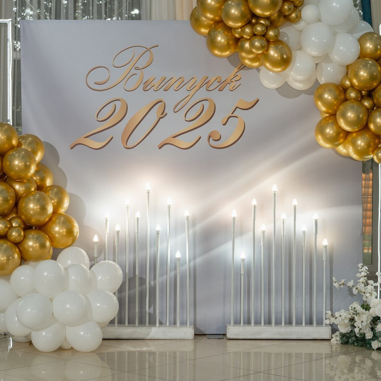 Отзывы. Фотограф г. Славянск-на-Кубани