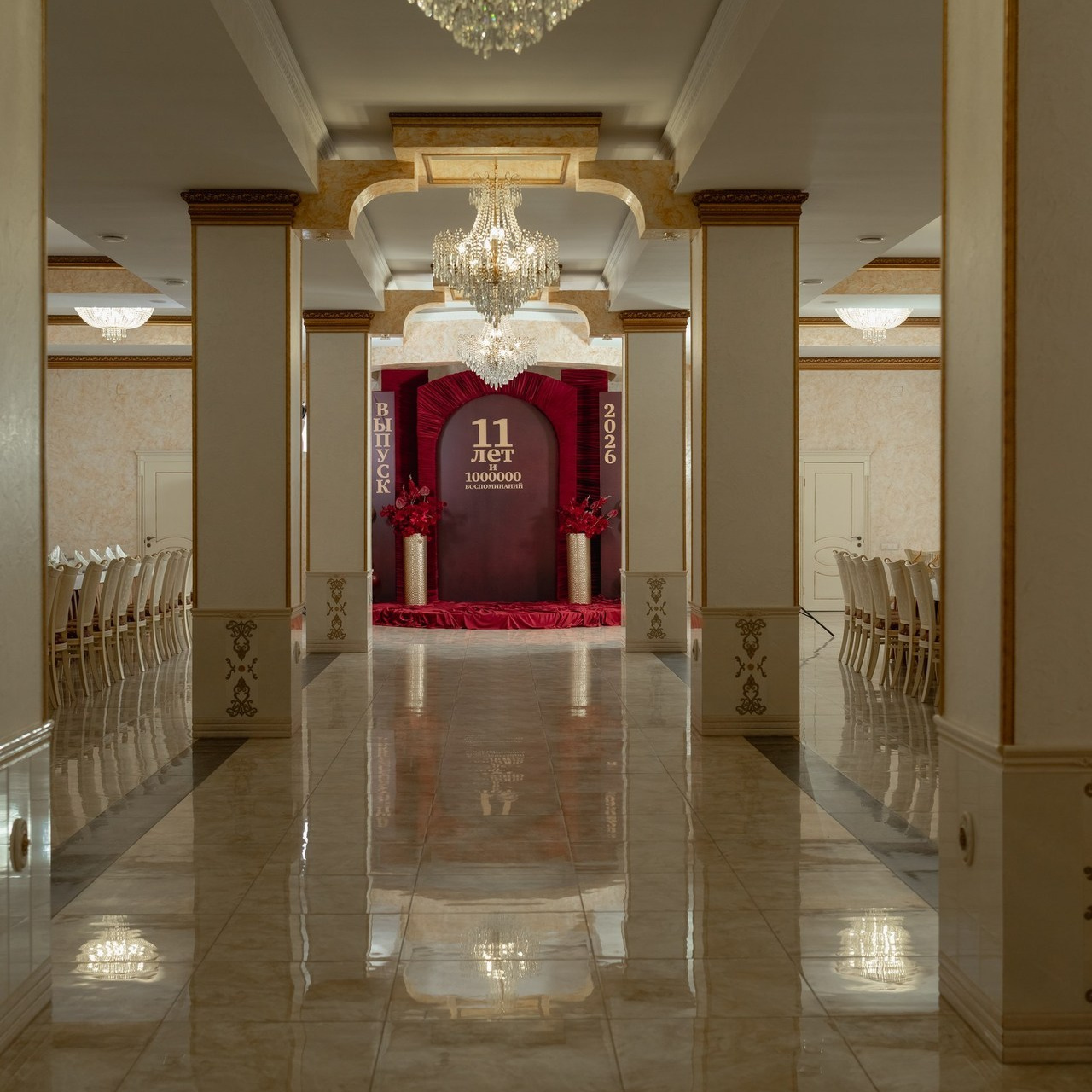 Отзывы. Фотограф г. Славянск-на-Кубани