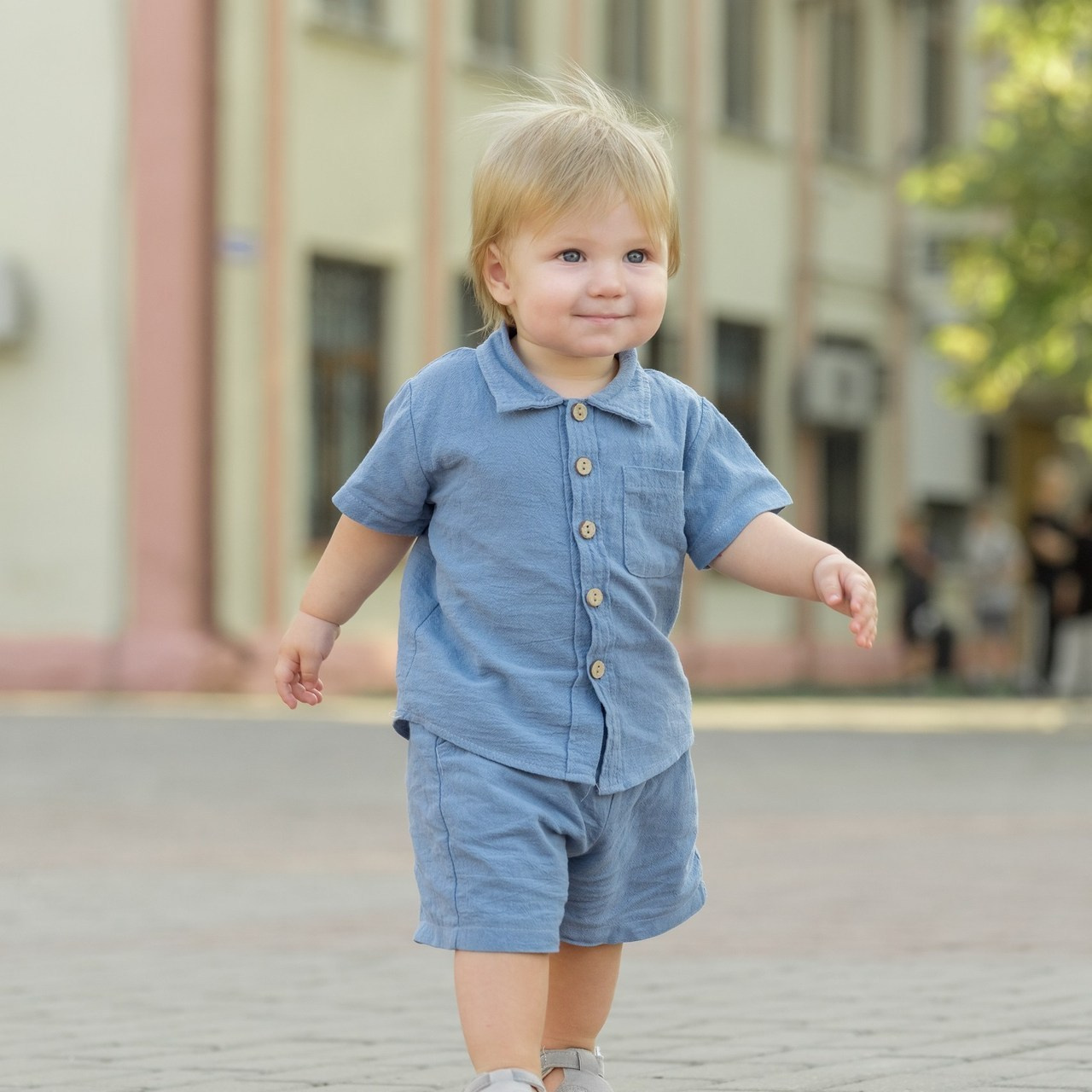 Отзывы. Фотограф г. Славянск-на-Кубани