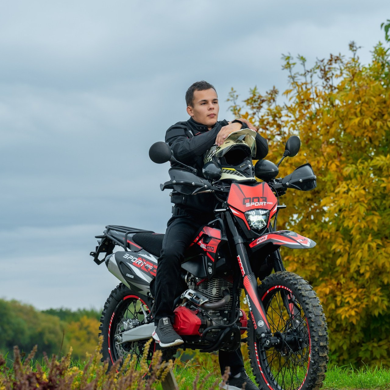 Отзывы. Фотограф г. Славянск-на-Кубани