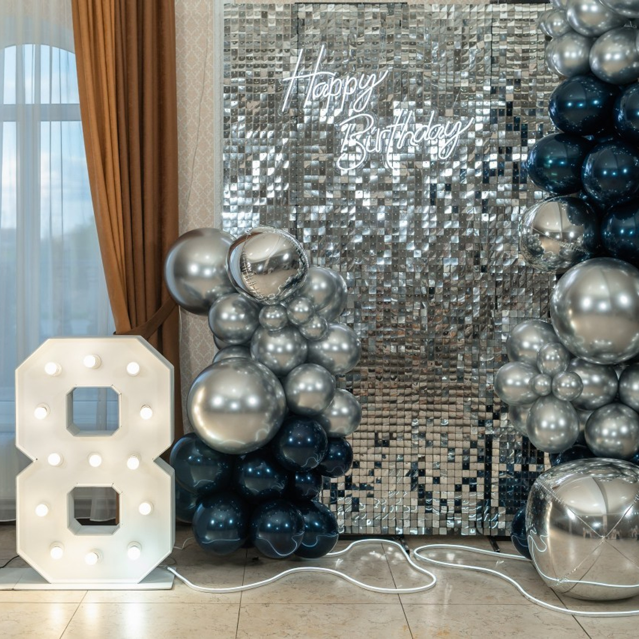 Отзывы. Фотограф г. Славянск-на-Кубани