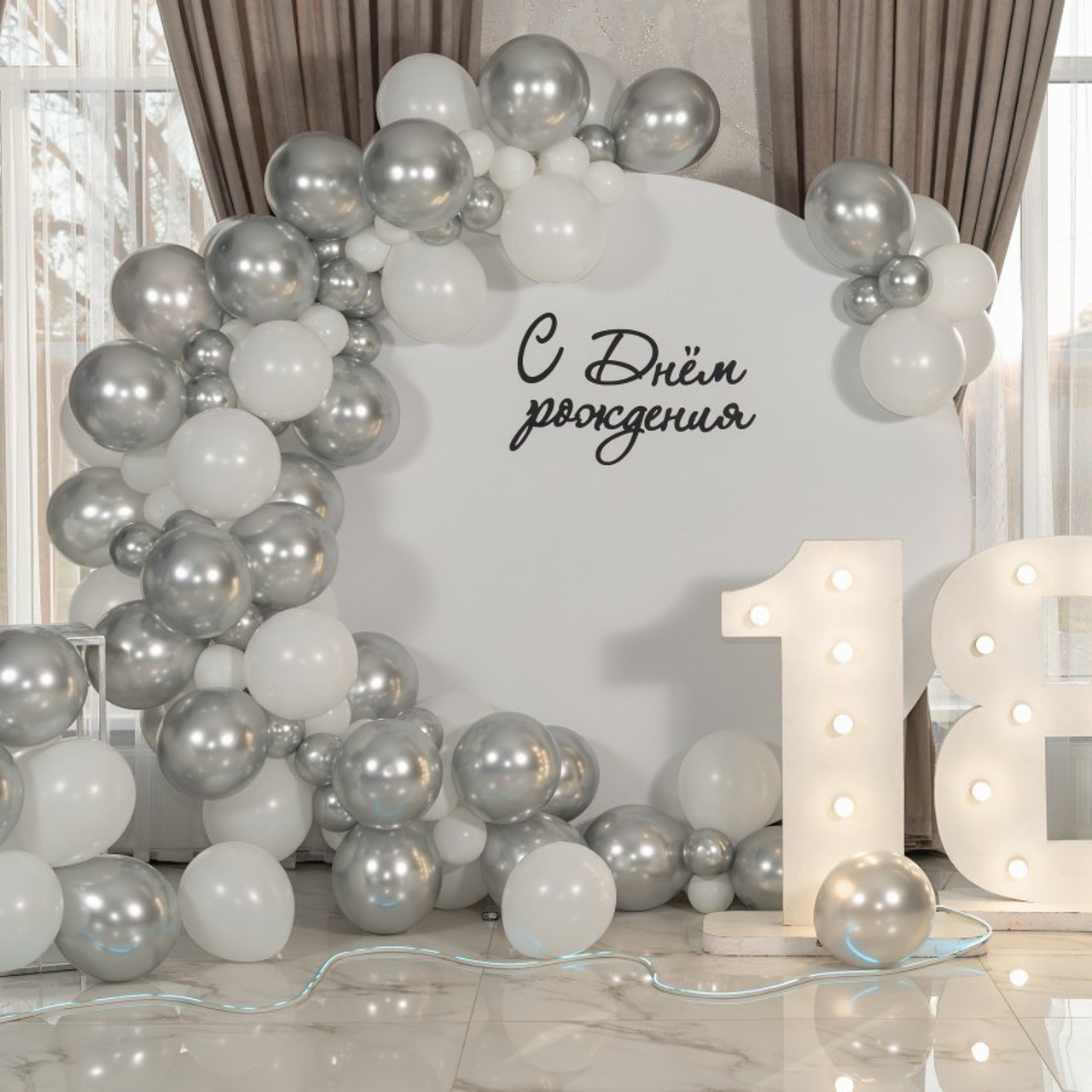 Отзывы. Фотограф г. Славянск-на-Кубани