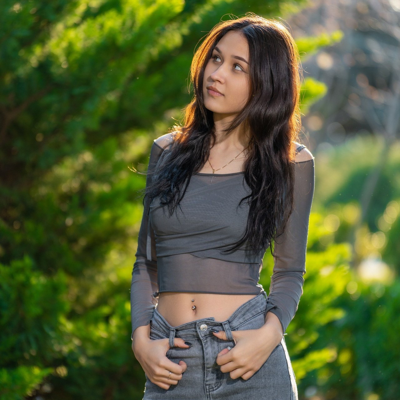 Отзывы. Фотограф г. Славянск-на-Кубани