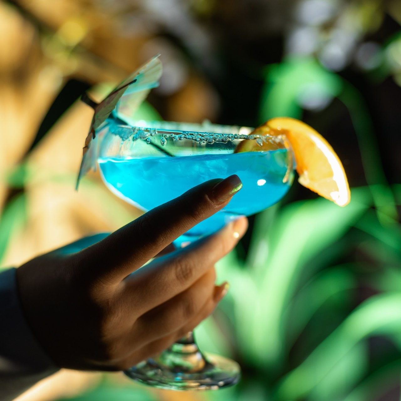 Отзывы. Фотограф г. Славянск-на-Кубани