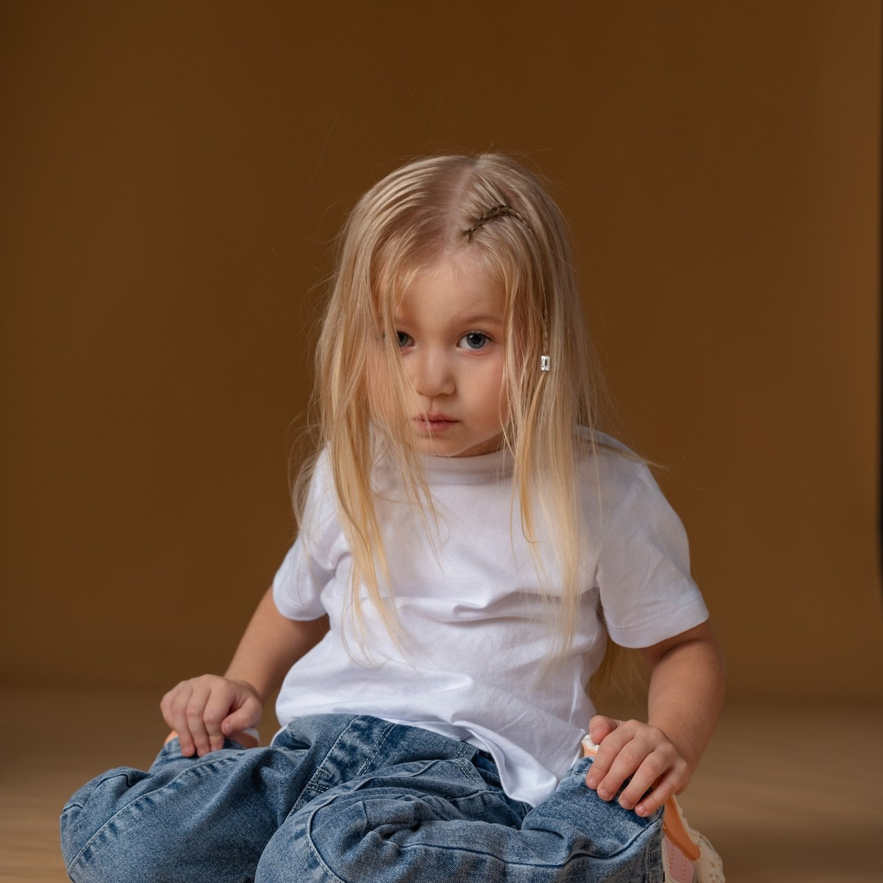 Отзывы. Фотограф г. Славянск-на-Кубани