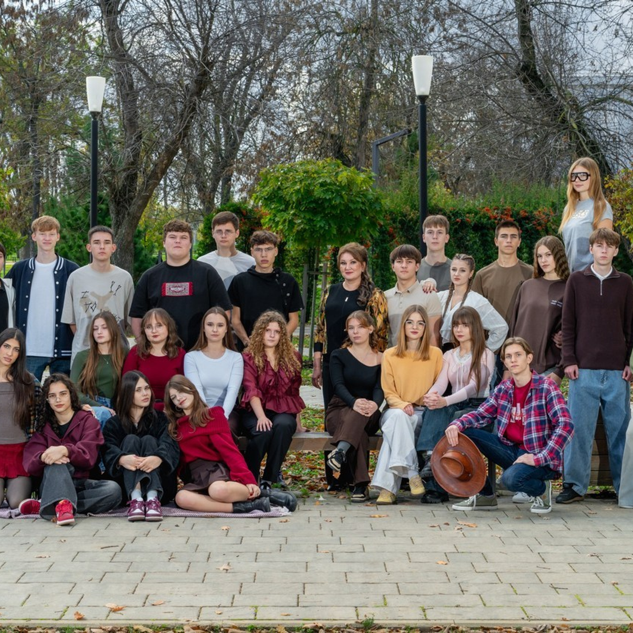 Отзывы. Фотограф г. Славянск-на-Кубани