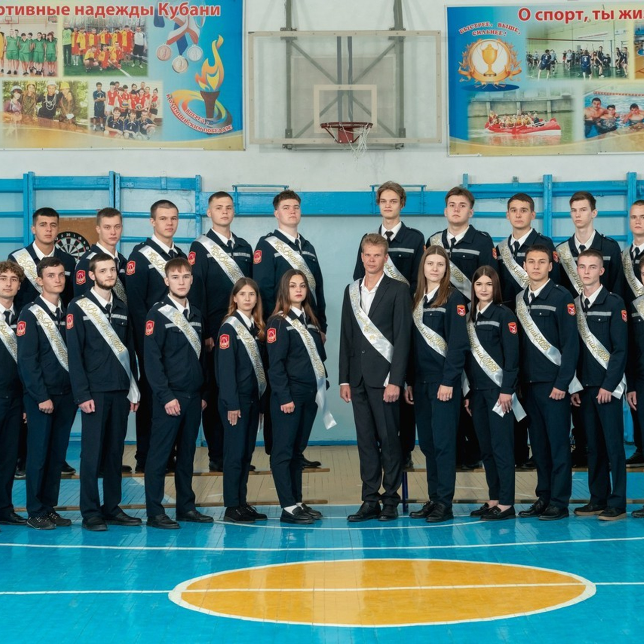 Отзывы. Фотограф г. Славянск-на-Кубани