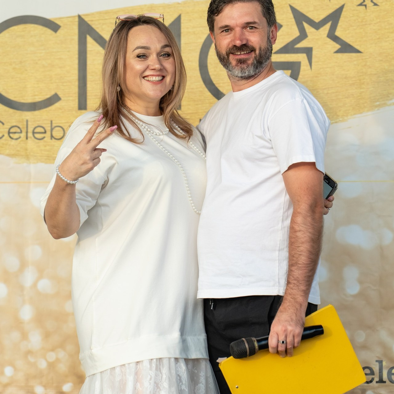 Отзывы. Фотограф г. Славянск-на-Кубани