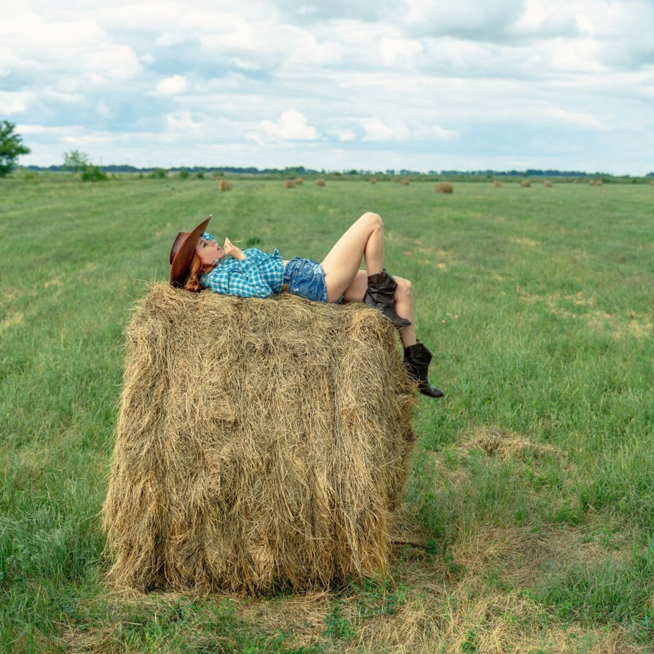 Отзывы. Фотограф г. Славянск-на-Кубани