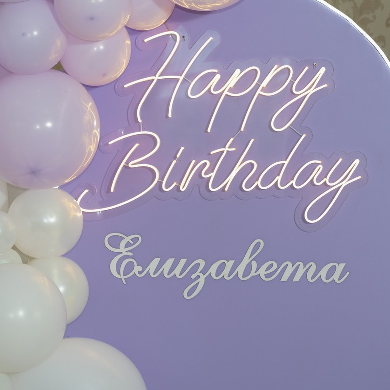 Отзывы. Фотограф г. Славянск-на-Кубани