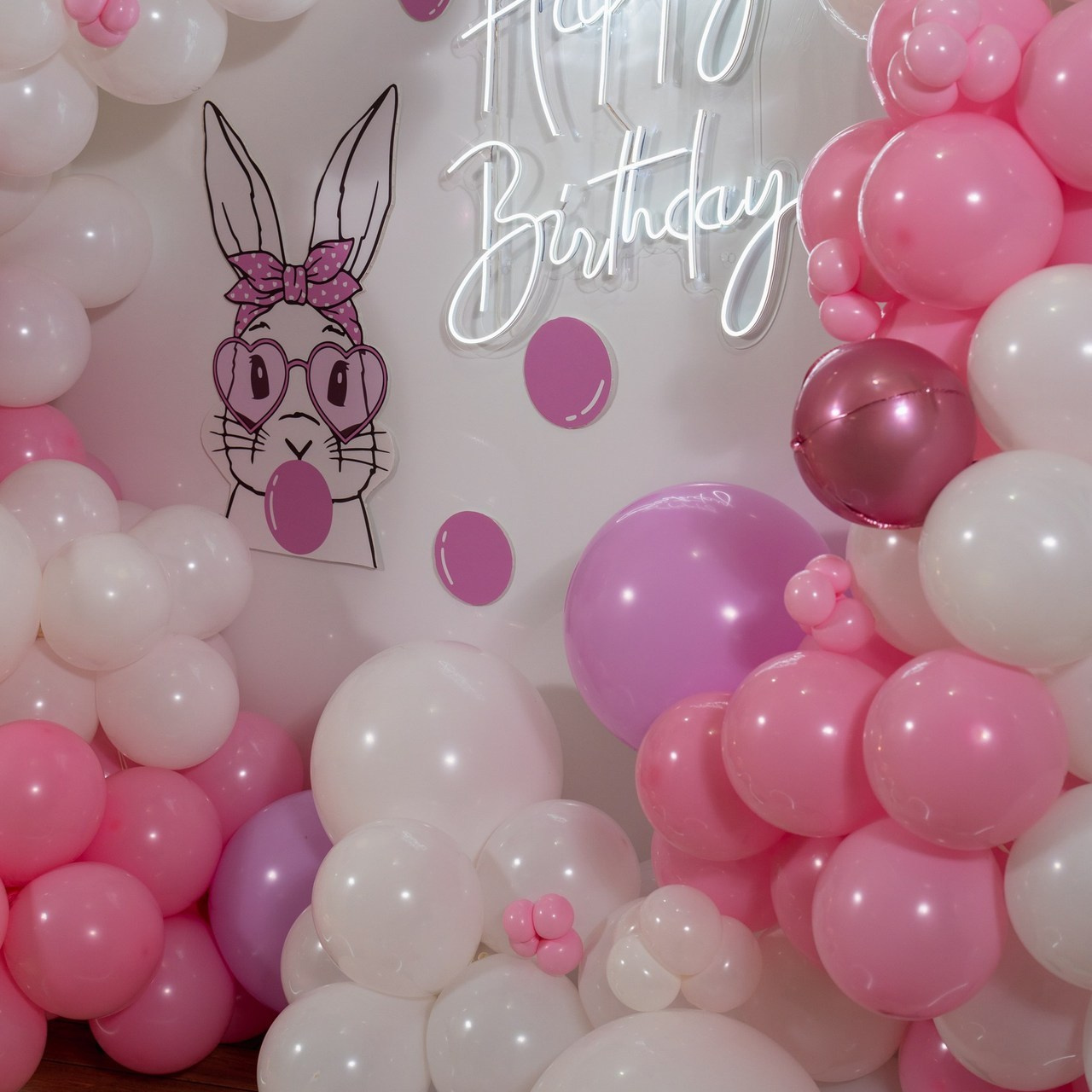 Отзывы. Фотограф г. Славянск-на-Кубани