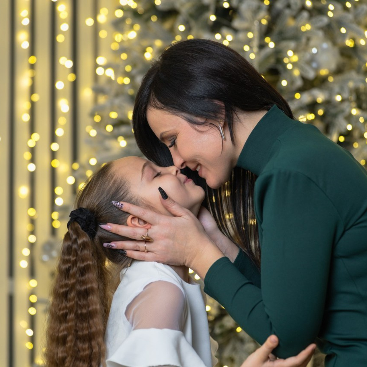 Отзывы. Фотограф г. Славянск-на-Кубани