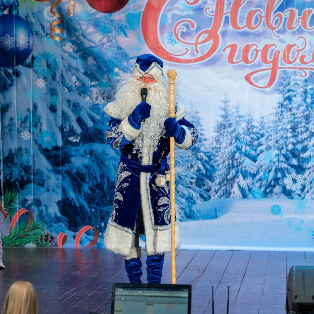 Отзывы. Фотограф г. Славянск-на-Кубани